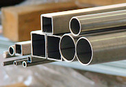 profile kwasoodporne