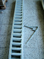 śniegołapy 2